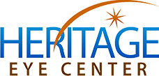 Heritage Eye Center